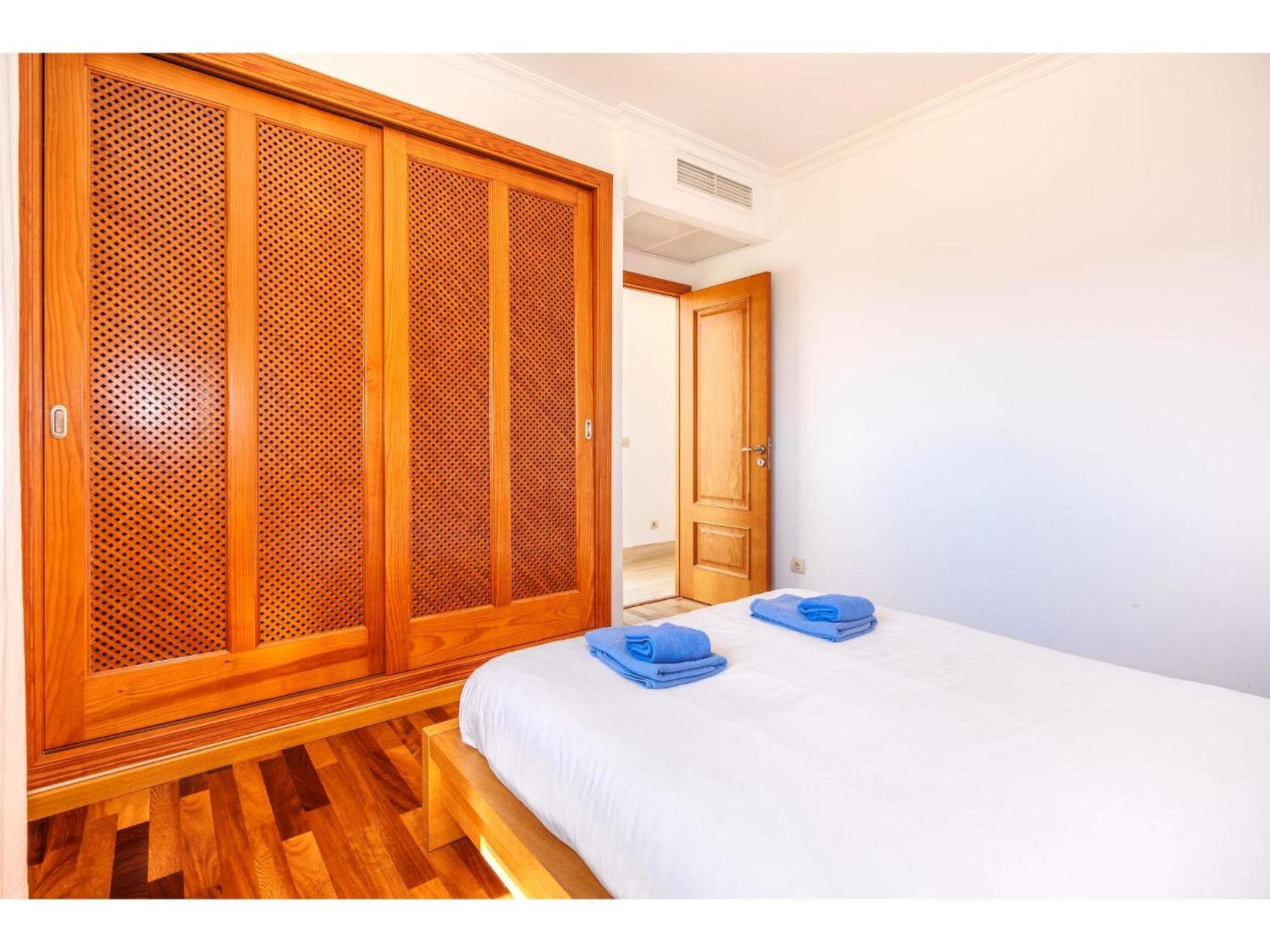 Holiday Home Cala Mesquida - Cde140 By Interhome Exterior photo